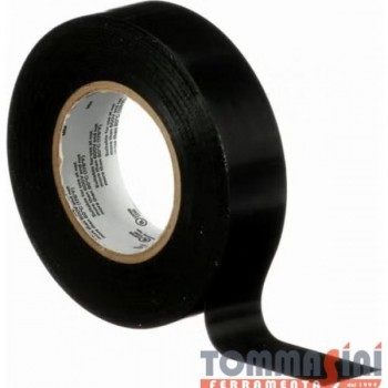 NASTRO ISOLANTE IMQ MM.15...