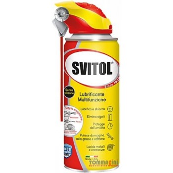 SVITOL SUPER SPRAY 400ML...