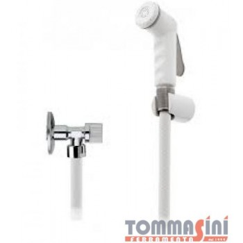 KIT DOCCETTA C/TUBO...