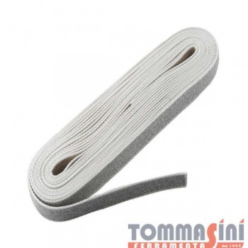 CINTINO COTONE GRIGIO...