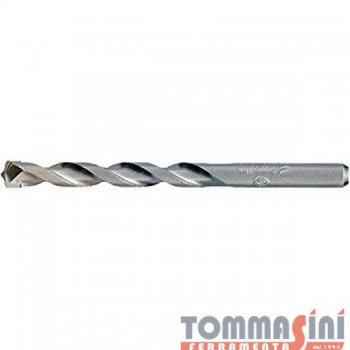 PUNTA X MURO KRINO MM.5...