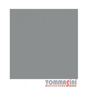 ECOSERVICE - SPRAY PRIMER...