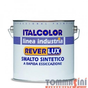 REVERLUX RAPIDA ESSICAZIONE...