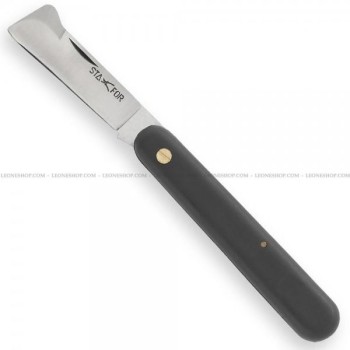 STA-FOR ART.201 COLTELLO...
