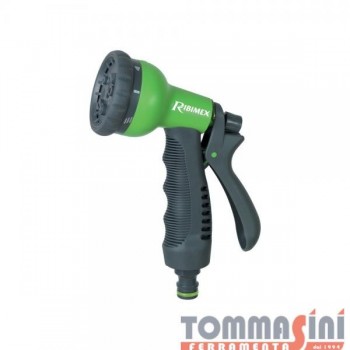 RIBIMEX - PISTOLA...