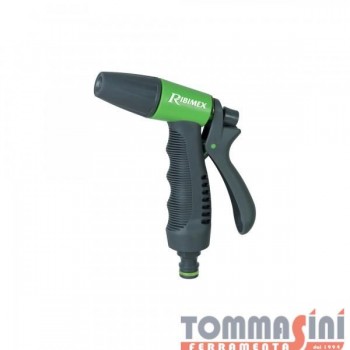 RIBIMEX - PISTOLA GETTO...