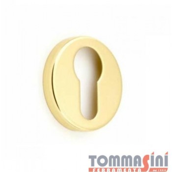 BOCCHETTA DERBY TONDA...