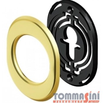 DISEC - MOSTRINA F.52 KT066...