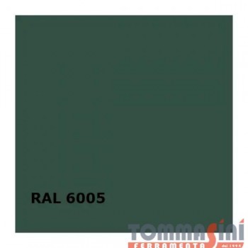 ECOSERVICE - SPRAY ACRILICO...