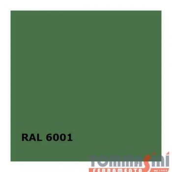 ECOSERVICE - SPRAY ACRILICO...