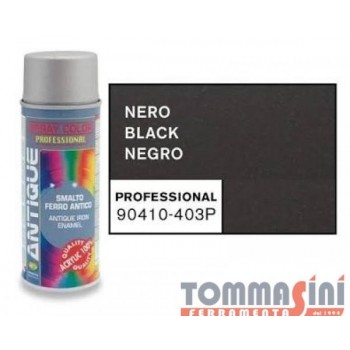 ECOSERVICE - SPRAY ACRILICO...
