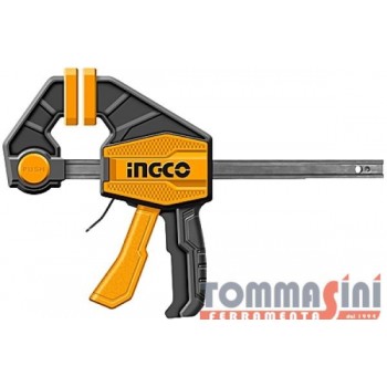 STRETTOIO INECO MM. 63X300...