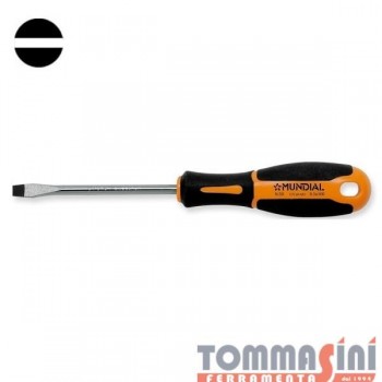 GIRAVITE TAGLIO 4.0X0.8X150...