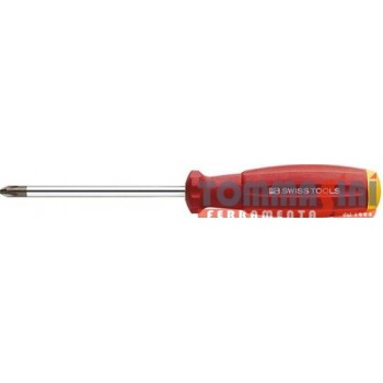 CACCIAVITE SWISS CROCE 8190...