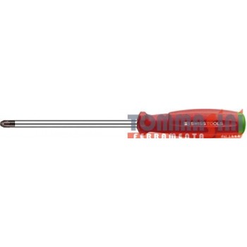 CACCIAVITE SWISS CROCE 8192...