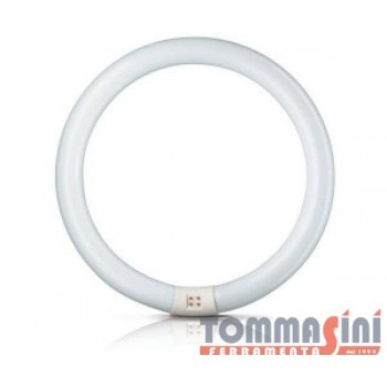 CIRCOLINA 22W/840 (Cod....