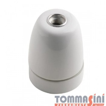 PORTALAMPADE IN CERAMICA...