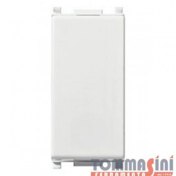 ETTROIT - PULSANTE 10A -...