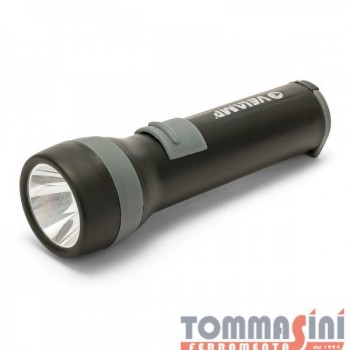 VELAMP - TORCIA LED...