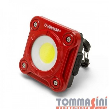 VELAMP - FARO LED...
