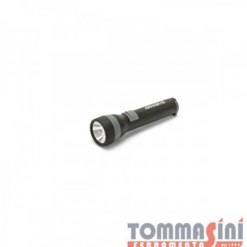 VELAMP - TORCIA LED...