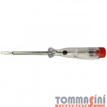 CERCAFASE MM.65 (Cod....