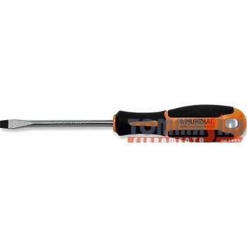 GIRAVITE A TAGLIO 3x100...