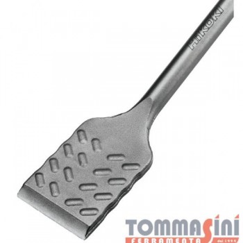 HIK - SCALPELLO PIATTO...
