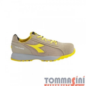 DIADORA - SCARPA DA LAVORO...