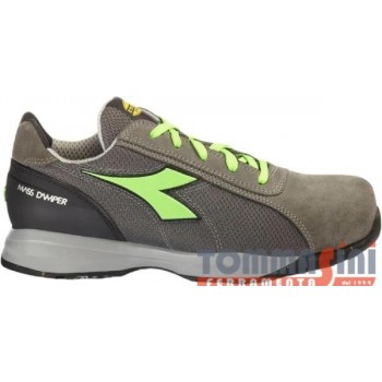 DIADORA - SCARPA DA LAVORO...