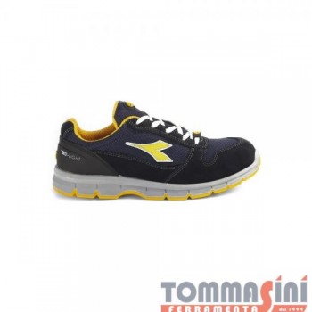 DIADORA - SCARPA DA LAVORO...