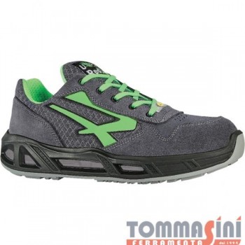 U-POWER - SCARPA DA LAVORO...