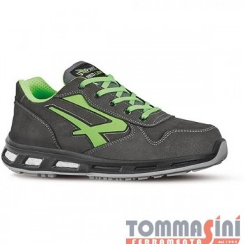 U-POWER - SCARPA DA LAVORO...