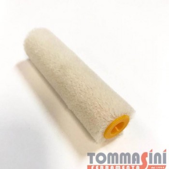 RULLINO ZAMPA LEPRE MOHAIR...