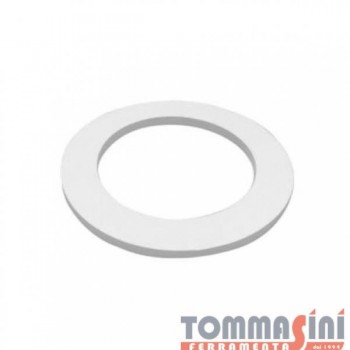 GUARNIZIONI RIC. MOKA TZ.3...