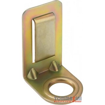 PORTA TENAGLIA IN METALLO...