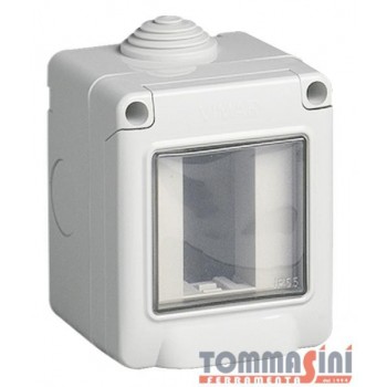 VIMAR 14901 CONTENITORE...
