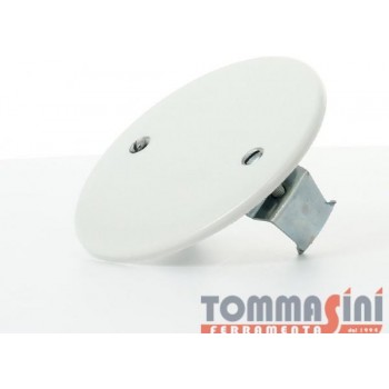 VIMAR - COPERCHIO DM.65...