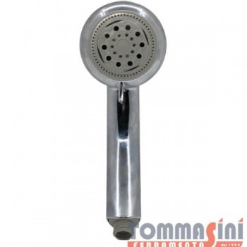 SOFFIONE DOCCIA MOD. CHORUS...