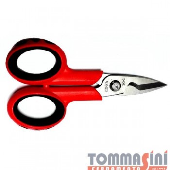 FORBICE ELETTRICISTA...