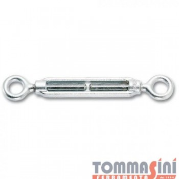 TENDITORI 2 OCCHIOLI MM.08...