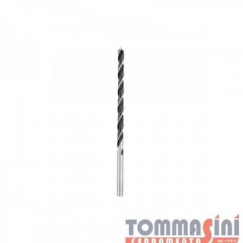 PUNTA X LEGNO PROLUNG....