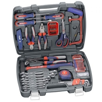 KWB - SET 40 PEZZI...