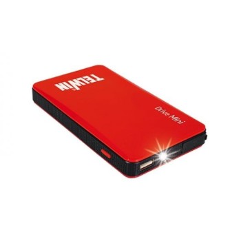 TELWIN - DRIVE MINI 12V...