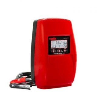 TELWIN - DOCTOR CHARGE 130...