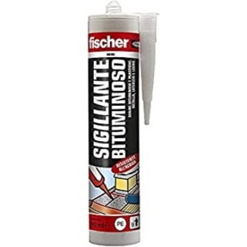 FISCHER - SILICONE...