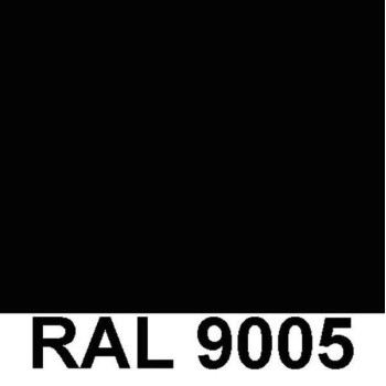 SPRAY SMALTO ACRILICO 400...