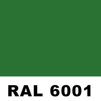 SPRAY SMALTO ACRILICO 400...