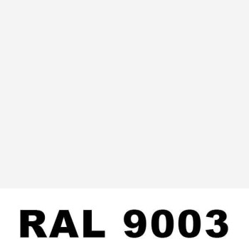SPRAY SMALTO ACRILICO 400...