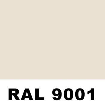SPRAY SMALTO ACRILICO 400...